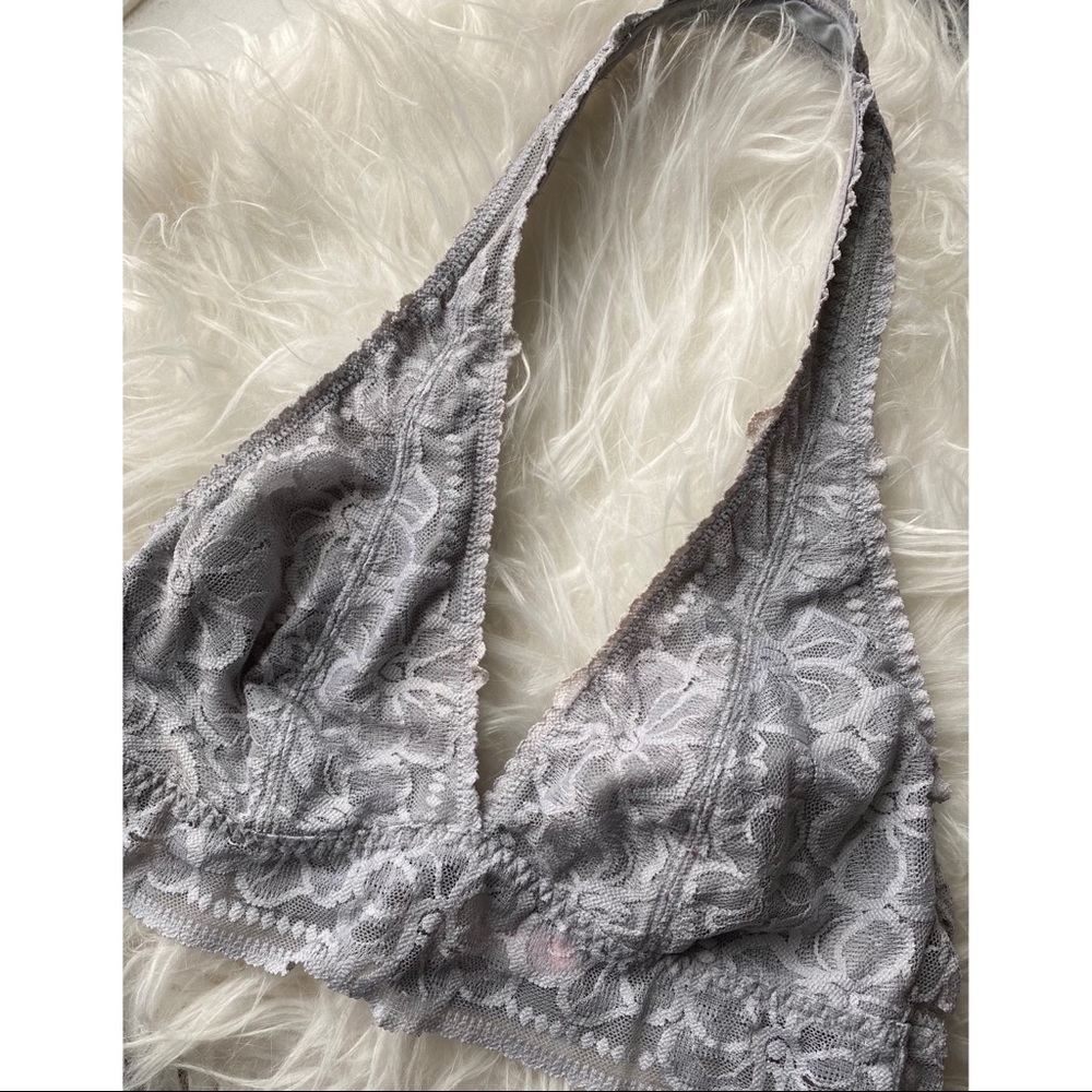 Victoria’s Secret PINK Bralette